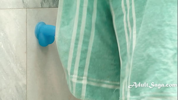 I’m Sorry.. I Got.. Carried Away – Oliver Davis, Charlotte Sins