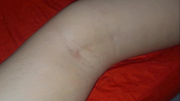 my big ass makes him give me his milk