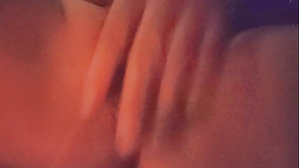 JerzeyJaymez coming atcha in the car with a tiny lil squirt for you daddy…. teach me how to be a pornstar like all the pretty girl I wanna be your fucktoy too daddy ugh show me how to please you and I’ll be your baby cumslut