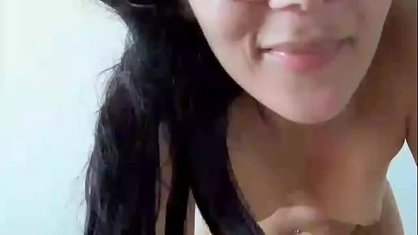 Marjory depois de foder com cliente virtual goza gostoso.