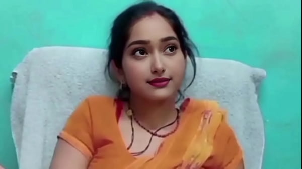 Newly married girl was fucked by her neighbour boyfriend when her husband went to office