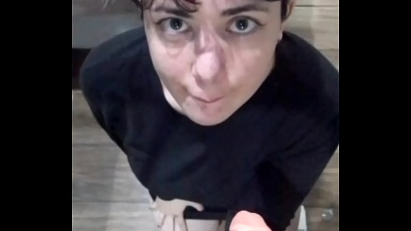 Boquete bagunçado no meu “amigo”