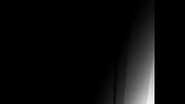 Big booty slut hard fucked