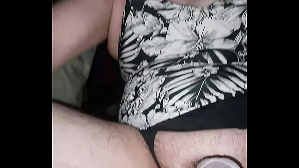 Kcsspicytakes – update #2 – 1000001257 – Mar 09, 2025