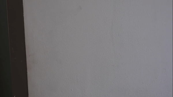 A good fuck after school