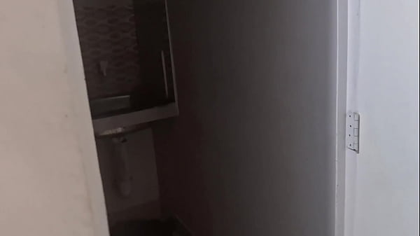 Desi Young Indian Girl Desperate For The Cock For Her Wet Pussy !