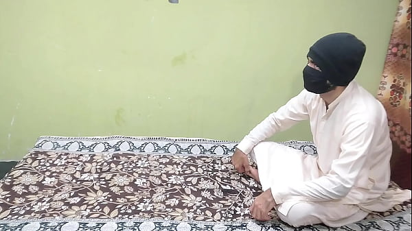 Pakistani Hot Neighbors Bhabhi got Fucked Just for a Love Letter Clear Hindi Audio Xxxxx Desi Sex