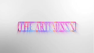 Maya Lynn Vs Artemis