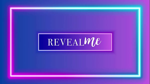 RevealMe || BUSTY MILF’S EROTIC SOLO: TIT PLAY, DILDO PUSSY ACTION, FINGERING TO ORGASM
