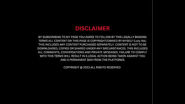 Asian school girl riding dildo before going to school