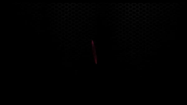 Fucking Herself Again! Salacious Sara Jay Fucks Her Fastest Dildo!