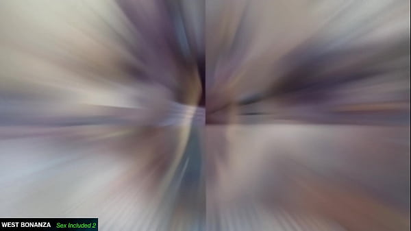 OLD MAN & YOUNG WOMAN – Suck & Fuck With Cum In Mouth