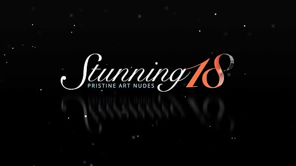 Teen Slut Naila E’s Shower Time Turns Into A Dildo Playing Session!