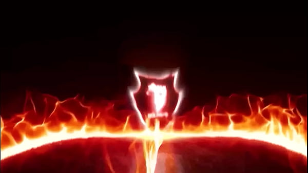 The Blonde School Nympho Jayla Diamond Gets Rome Major BBC!