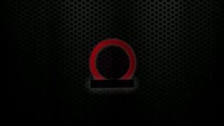 American MILF Sara Jay & Mexican Nicky Ferrari Pleasure Each Other!