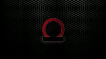 American MILF Sara Jay & Mexican Nicky Ferrari Pleasure Each Other!