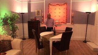 Hot Blonde Babe Cindy Behr Fucked Hard By Asian Stud Keni Styles