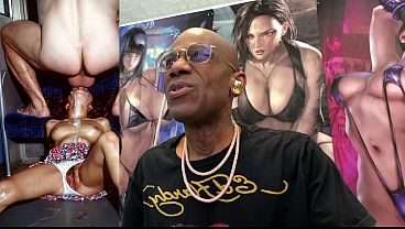 Slutty Cum Covered Babe Deepthroating A Cock On A Train, Bubble Butt Teen Riding A Huge Dildo, Chained Up Nun Fucking In Church, Korra And Her Tight Teen Pussy, AI Generated