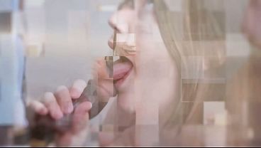 School Girl Masturbation with Rae Astora